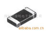 GRM40B223K25PT