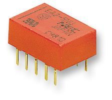 ԭװNECձСͼ̵EA2-5V12V滻TQ2