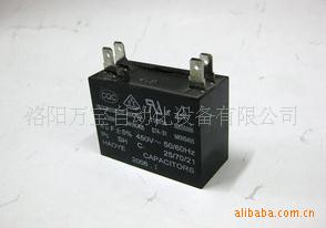 ݲƬݵݿյеCBB614UF450V