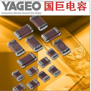 Ƭ0603223K