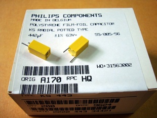 PHILIPSܵ442(442PF)