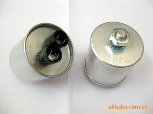 յԲݸѹHCZN1UF2KV