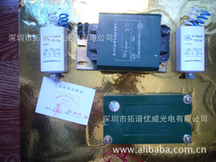 1KWUVƹ״,CD-3Ӵ,CD-13b