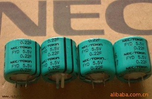 2.3V50F506
