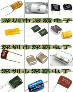 1812Ƭ,нӸװ
