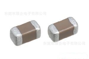 10pF16VCOGSMD