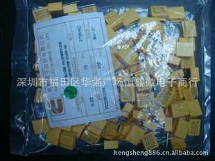 x2275VAC0.22UF