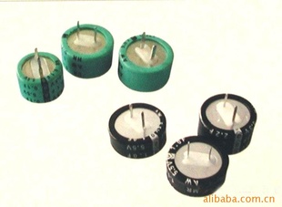 2.5V25F256