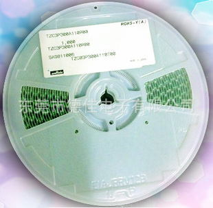 :.εv..ɵ.ϵ.Ʒʱ.۸