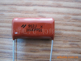 HJC۱ϩMP2/683J/400V