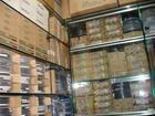 ԭװڴ˲NFM41PC204F1H3L