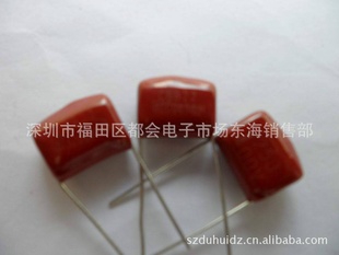 ޸ֽCL21630V0.22UF