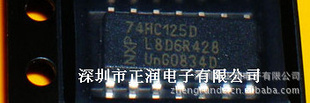 ֻݴC3216X7R2J222Kӭѯ