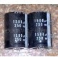250v1500巭µ