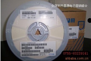 ȫϵƬ0100502010402060308051206۸