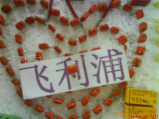 ֱѵݣ۸