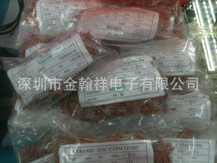 Ƭ222P1KV222P1000V