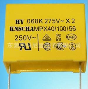X2ԴС474J400VMPBMEB
