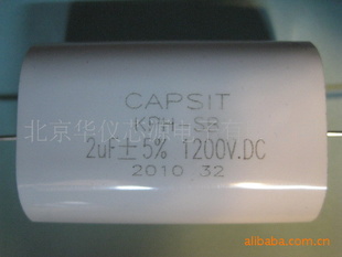 IGBTձ2.0uF/1200V