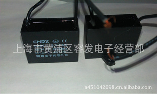 CBB61450VAC5uF5uF450VAC5%