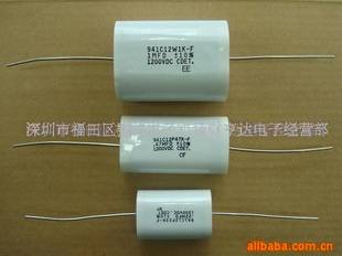ֻIGBT޸е1200V1UF