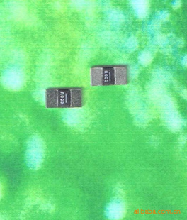 2512ϵе.ֵ0.003RF