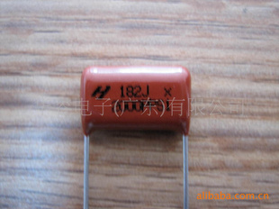 HJC۱ϩMP2/123J/900VP=22.5MM
