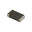 ECHU1C104JX5ڵ