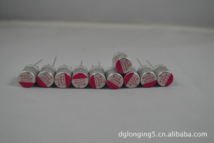 ԣX-CON̬35V220UF10*12.5