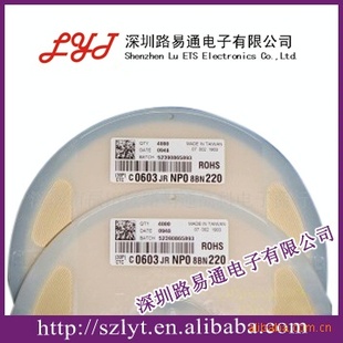 Ƭ0603-105P-16V+-20%