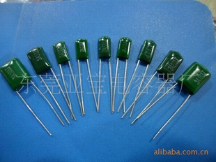 ڵ2E562J;