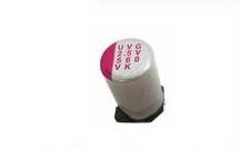 ԣx-con25V47UF̬6.3*6