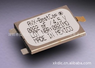 BZ01503ZSBAVX5.5v50mFTol.-20/+80%