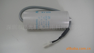 MILLIPORERP-1