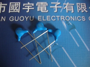 Y1102M400VJECƷ