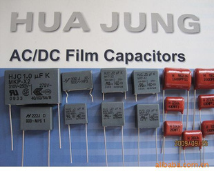 HJC۱ϡMP2/332J/500V