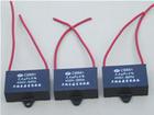 CBB611.2UF450V