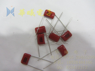 ֱ̨廪/HJC223/630VP:10Ʒ