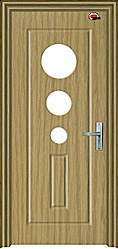 ¶װ