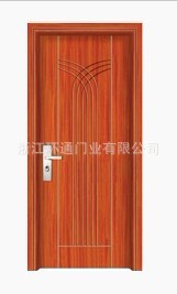 šPVCdoors