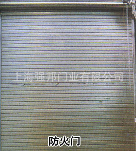 ֱϸַţͨϷ