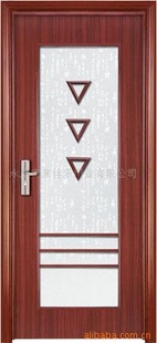 ߷ABSdoors߷Ӳ
