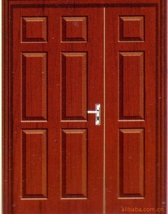 ֣ݶԿĸšǿųֱ