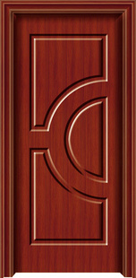 HDF/MDF