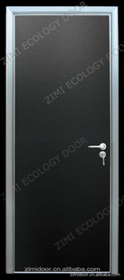 ZIMIϵ̬ſʺϰ칫һƵݵ
