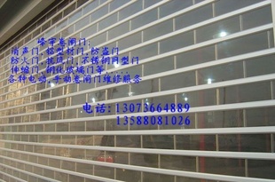 綯šֶբ