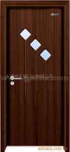 wooddoorľ