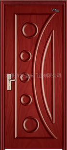 ߷ABSDOORS