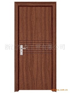 PVCDOOR,MDFDOOR,OEMϼӹ