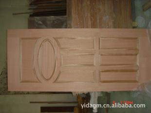 ڼаţľųplywooddoor